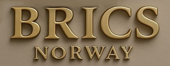 Brics Norway